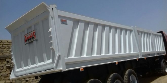 rear tipper (2)